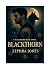 BLACKTHORN: A BLACKTHORN PA...