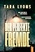 Der perfekte Fremde: Ein packender Psychothriller voller Twists und Wendungen (German Edition)