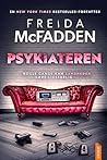 Psykiateren