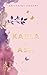 Karla & Ash (Chances Book 3)
