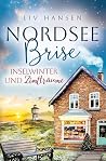 Inselwinter und Z...