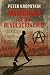 Memorias de un Revolucionario (Spanish Edition)