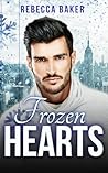 Frozen Hearts: Ic...