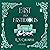 Fast and Fastidious: A Novel