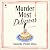 Murder Most Delicious: A Novel