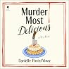 Murder Most Delic...