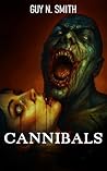 Cannibals
