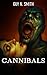 Cannibals