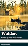 Walden