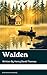 Walden