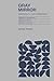 Gray Mirror: Fascicle I: Di...