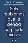Seis problemas qu...