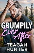 Grumpily Ever After