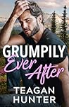 Grumpily Ever After
