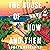 The House of Now and Then