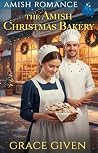 The Amish Christm...