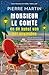 Monsieur le Comte en de kun...