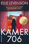 Kamer 706
