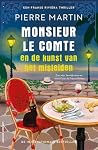 Monsieur le Comte...