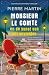 Monsieur le Comte en de kunst van het misleiden (Dutch Edition)