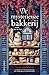 De mysterieuze bakkerij op de Rue de Paris