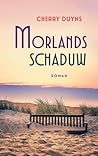 Morlands schaduw