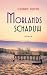 Morlands schaduw (Dutch Edition)