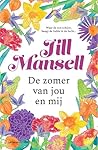 De zomer van jou ...