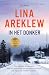 In het donker (De hoge kust Book 2) (Dutch Edition)
