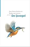 De ijsvogel (De v...