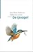 De ijsvogel (De Vogelserie Book 28) by Jean-Pierre Geelen