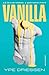 Vanilla