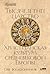 Тысячелетнее царство: Христианская культура Средневековой Европы (Russian Edition)