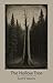The Hollow Tree (The Tales ...