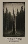 The Hollow Tree