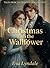 Christmas with the Wallflower by Eva Lyndale Christmas with the Wallflower by Eva Lyndale