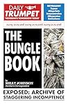 The Bungle Book: ...