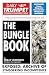 The Bungle Book: A Collection of Fake Headlines, Bizarre Misprints, and Satirical Stories