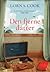 Den fjerne datter (The Secrets of Trelenna House, #1)