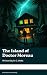 The Island of Doctor Moreau