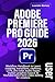 ADOBE PREMIERE PRO 2026 USE...