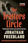 The Traitors Circ...
