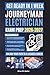 Journeyman Electrician Exam...