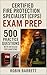 Certified Fire Protection S...