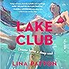 The Lake Club