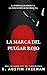 La Marca del Pulgar Rojo: U...