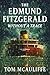 The Edmund Fitzgerald - Without a Trace