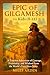 EPIC OF GILGAMESH FOR KIDS ...