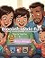 Blooket Made fun: A family ...