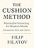 The Cushion Method: Minimalist Investing for Modern Minds — Automation, DCA, and Clarity (The Cushion Series Book 5)